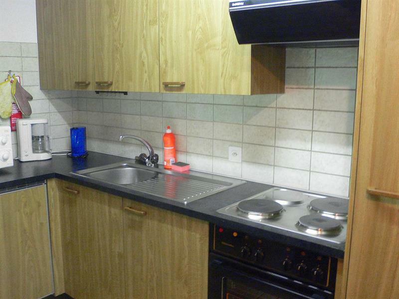 Apartment Alba By Interhome Zermatt Bagian luar foto